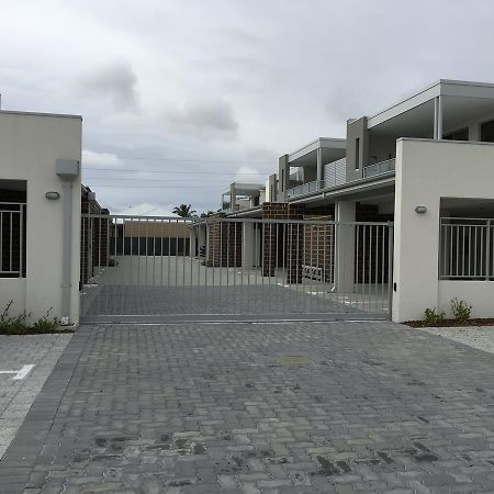 Apartment In Queens Park Perth Dış mekan fotoğraf